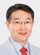 이재협 서울시 보라매병원 진료부원장