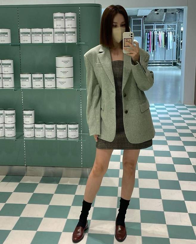 @greentee.park