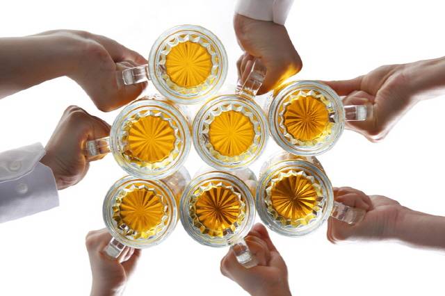 사진=게티이미지뱅크