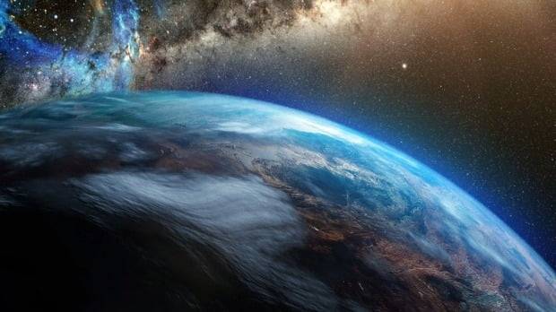 사진=게티이미지뱅크