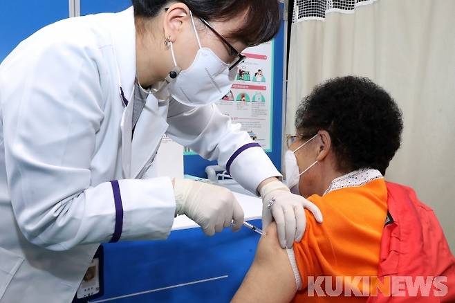 사진=쿠키뉴스 DB