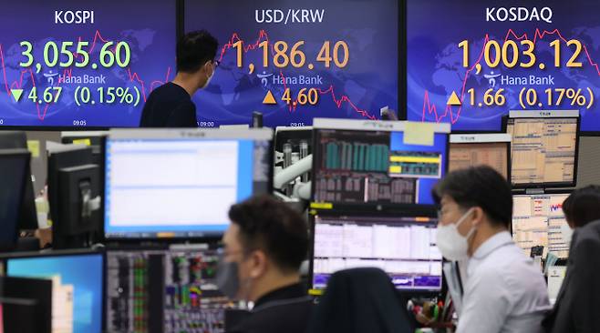 [사진 = 연합뉴스]