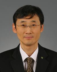 조태형 신영증권 헤리티지사업부 부장