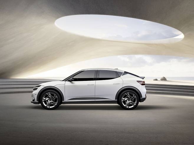 /사진제공=현대자동차.