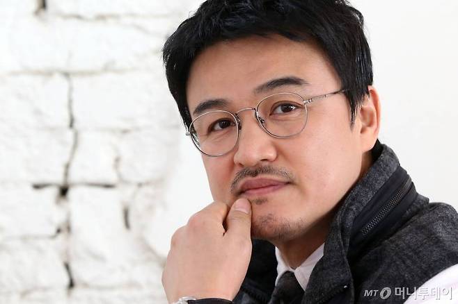 /사진=이기범 기자 leekb@