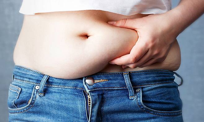 게티이미지뱅크