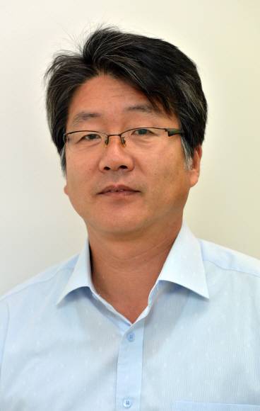 이동구 수석논설위원