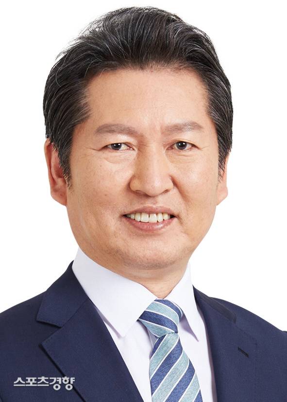 정청래 의원. 의원실 제공.