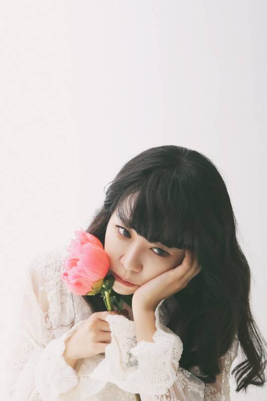 ▲ 가수 타루. 제공| 타루