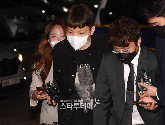 사진ㅣ강영국 기자