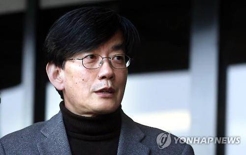 손석희 JTBC 사장 [연합뉴스 자료사진]