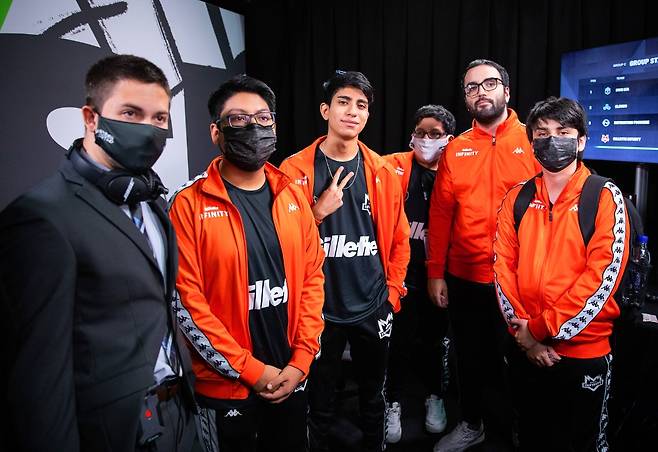 사진출처=라이엇게임즈.