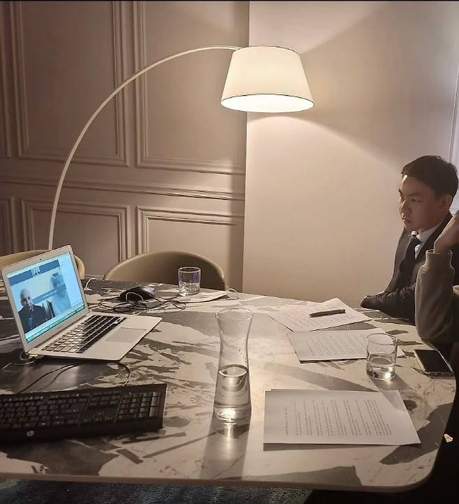 (사진제공=마켓에이치)