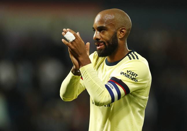 로이터연합뉴스