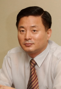 이목희 아시아경제 전문위원