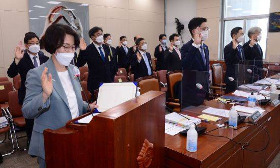 [이미지출처=연합뉴스]