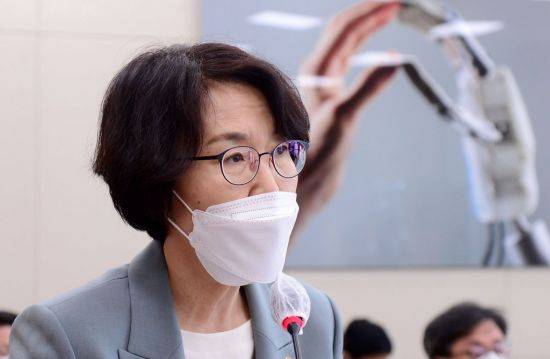 [이미지출처=연합뉴스]