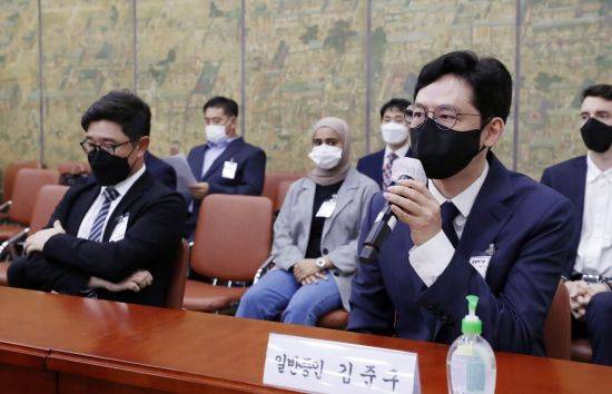 [이미지출처=연합뉴스]