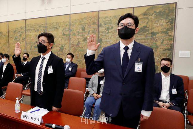 ⓒ데일리안 박항구 기자