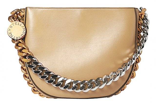 스텔라 매카트니 프레이미백.