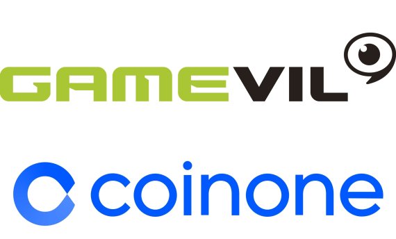 게임빌은 코인원에 539억원의 추가 투자를 단행하며 코인원 지분 38.43%를 확보했다.