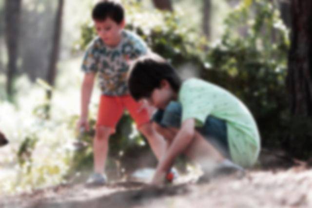 ©게티이미지뱅크