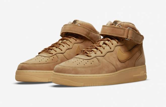 /사진= 나이키코리아