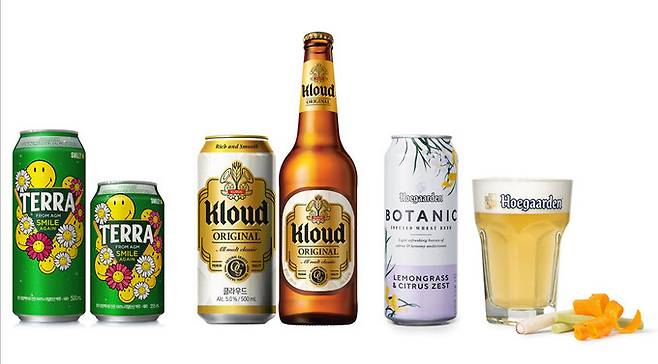 기사의 이해를 돕기 위한 자료 사진. 특정 내용과 무관함.