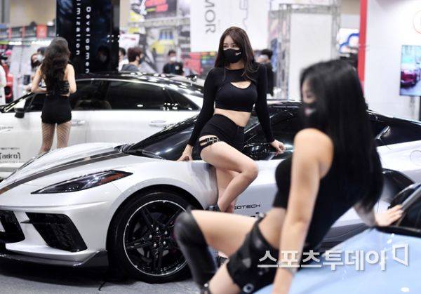 스포츠투데이 포토