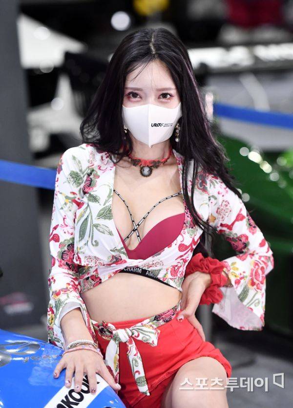 스포츠투데이 포토