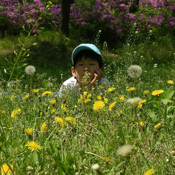 구만. 제공｜엠피엠지 뮤직