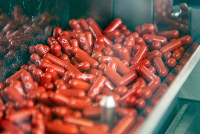 (사진=AP/연합뉴스 제공)