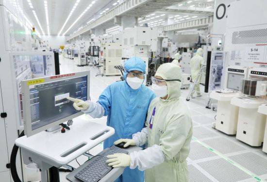 자료사진. 기사와 관련이 없음.