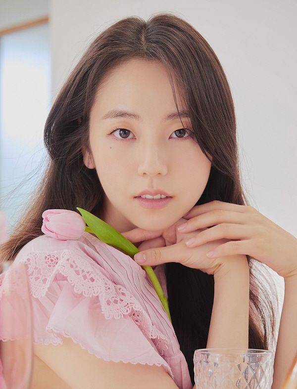 ⓒ온호프(onhope)