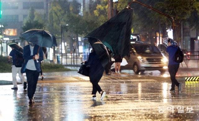 사진 신원건 기자 laputa@donga.com