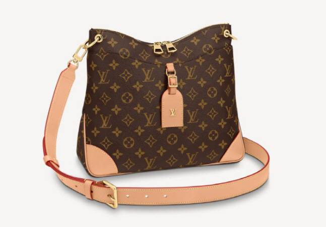 [사진 출처 = 루이비통]
