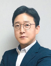 신한은행 PWM이촌동센터 이영진 팀장