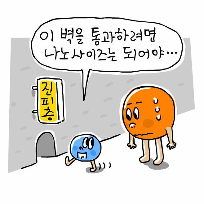 [KISTI 제공]