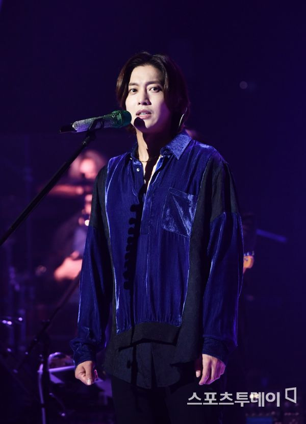 キム・ヒョンジュン/写真=ファングヒョンジュン記者