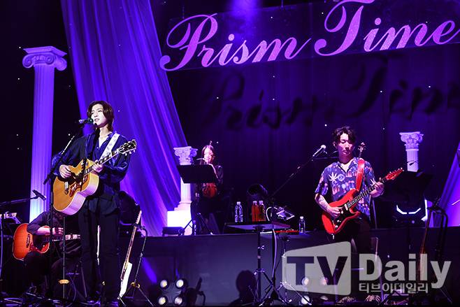 티브이데일리 포토