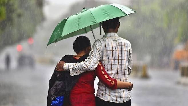 [게티이미지, 이코노미스트]