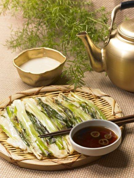 [사진=게티이미지뱅크]