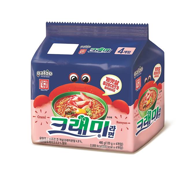 (사진제공=롯데마트)© 뉴스1