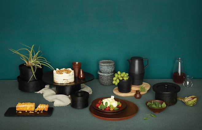 (사진제공=롯데백화점)© 뉴스1