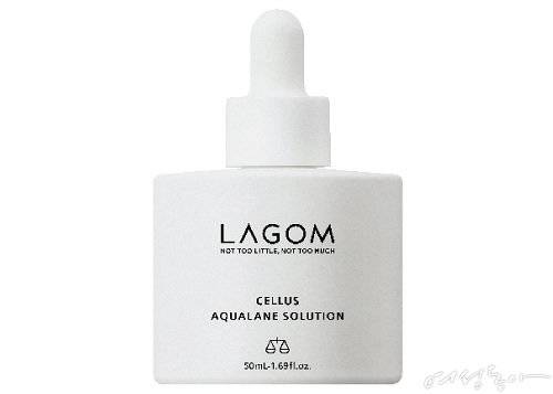 50ml 4만2천원.