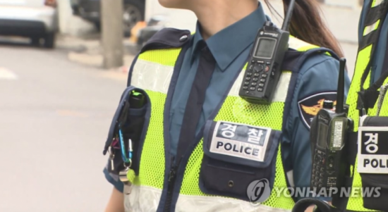 이 기사 중 특정 표현과 관련 없는 이미지. [이미지출처=연합뉴스]