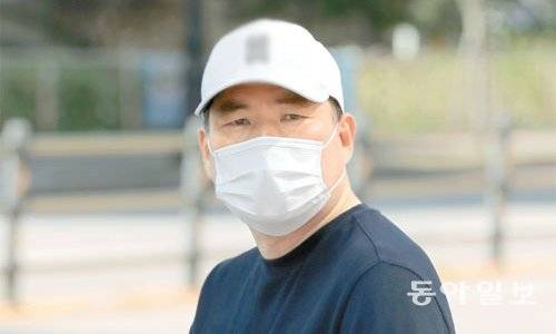 용인=홍진환 기자 jean@donga.com