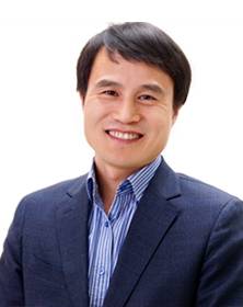 고광본(高光本) 선임기자