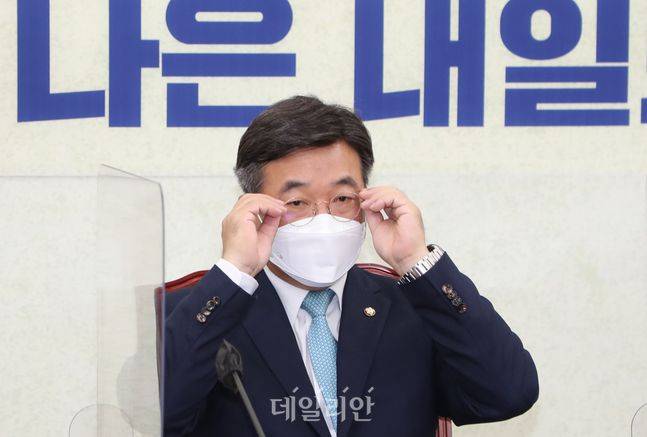 ⓒ데일리안 박항구 기자