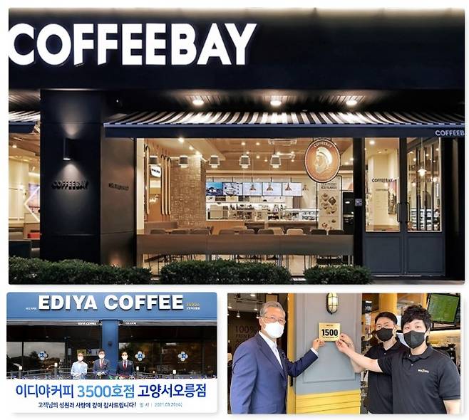 각사 제공